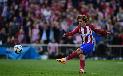 冠竞电竞-丹麦队角球得分率超高